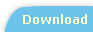Download EIC Strategic Plan