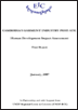 Cambodia�s Garment Industry Post-ATC [Report - Janaury 2007]