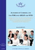 Accession of Cambodia and Lao PDR into ASEAN and WTO [Report - June 2006]